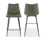 Libbie Counter Stool Set of 2 Libbie Counter Stool Set of 2
