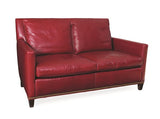 Mendham Sofa - 3 Sizes & Loveseat Mendham Sofa - 3 Sizes & Loveseat