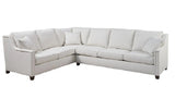 Your Choice Sectional Your Choice Sectional