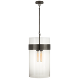 Abbey Pendant Abbey Pendant