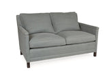 Madison Sofa - 3  Sizes & Loveseat Madison Sofa - 3  Sizes & Loveseat