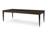 Mansion Dining Table - 2 Sizes Mansion Dining Table - 2 Sizes