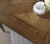 Mansion Dining Table - 2 Sizes Mansion Dining Table - 2 Sizes