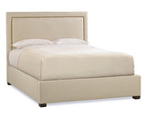 Dorthan Upholstered Beds - All Sizes Dorthan Upholstered Beds - All Sizes
