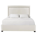 Dorthan Upholstered Beds - All Sizes Dorthan Upholstered Beds - All Sizes