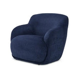 Nicks Lounge Chair - 4 Colors Nicks Lounge Chair - 4 Colors