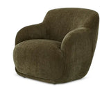 Nicks Lounge Chair - 4 Colors Nicks Lounge Chair - 4 Colors