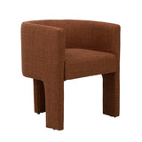 Parker Chair Parker Chair