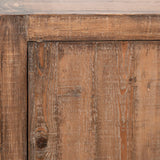 Patten Sideboard Patten Sideboard