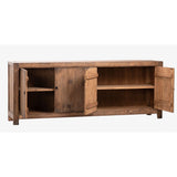 Patten Sideboard Patten Sideboard