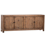 Patten Sideboard Patten Sideboard