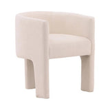 Parker Chair Parker Chair