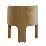 Parker Chair Parker Chair