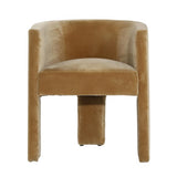 Parker Chair Parker Chair