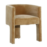 Parker Chair Parker Chair