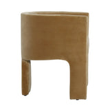 Parker Chair Parker Chair