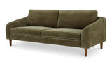 Quinnie Sofa Quinnie Sofa