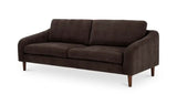 Quinnie Sofa Quinnie Sofa