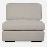 Recluse Modular Sectional / Sofa Recluse Modular Sectional / Sofa
