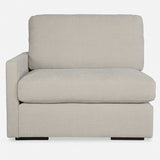 Recluse Modular Sectional / Sofa Recluse Modular Sectional / Sofa