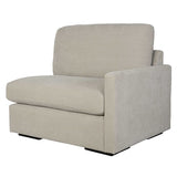 Recluse Modular Sectional / Sofa Recluse Modular Sectional / Sofa
