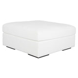 Recluse Modular Sectional / Sofa Recluse Modular Sectional / Sofa