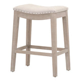 Saddle Counter Stool Saddle Counter Stool