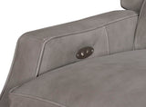 Savannah Power Recliner Savannah Power Recliner