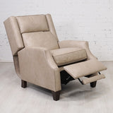 Savannah Power Recliner Savannah Power Recliner