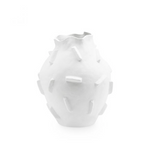 Bracque Vase Bracque Vase