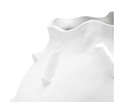Bracque Vase Bracque Vase