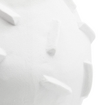 Bracque Vase Bracque Vase