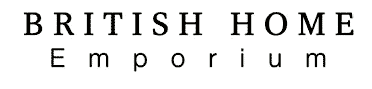 British Home Emporium