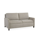 Sleep Sofa Program Sleep Sofa Program