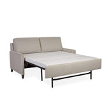 Sleep Sofa Program Sleep Sofa Program