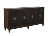 Stella Sideboard Stella Sideboard