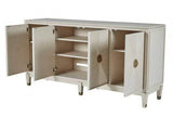 Stella Sideboard Stella Sideboard