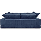 Tumble Sofa Tumble Sofa