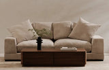 Tumble Sofa Tumble Sofa