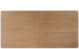 Valone Extension Dining Table Valone Extension Dining Table