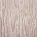 Washington Round Dining Table Washington Round Dining Table
