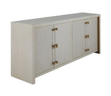 Winfrey Cabinet Winfrey Cabinet