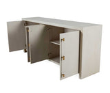 Winfrey Cabinet Winfrey Cabinet