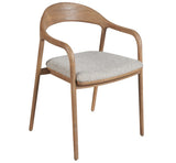 Aleko Dining Chair - 2 Colors Aleko Dining Chair - 2 Colors