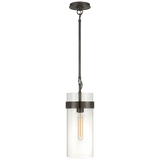 Abbey Pendant Abbey Pendant