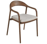 Aleko Dining Chair - 2 Colors Aleko Dining Chair - 2 Colors