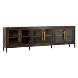 Bern Sideboard Bern Sideboard