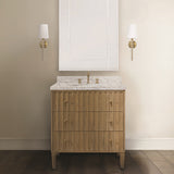 Bodin Bathroom Vanity Bodin Bathroom Vanity