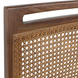 Brenda Dining Chair Brenda Dining Chair