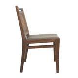 Brenda Dining Chair Brenda Dining Chair